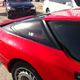 Image for article titled The Only Renault Alpine GTA In Texas